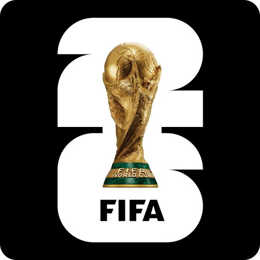 Kinderhaus – World Cup 2026